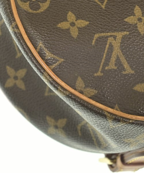 LOUIS VUITTON กระเป๋าสะพาย