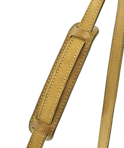 LOUIS VUITTON กระเป๋าสะพาย