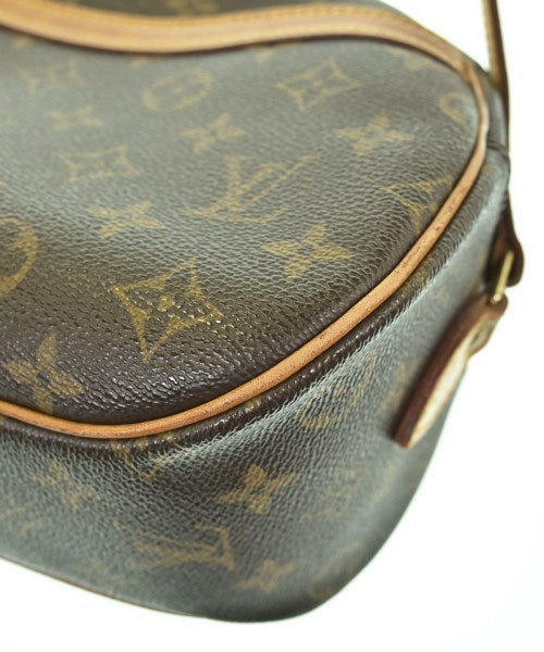 LOUIS VUITTON กระเป๋าสะพาย