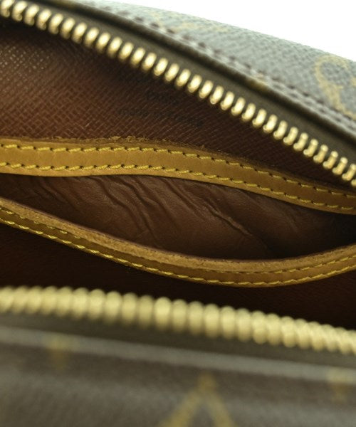 LOUIS VUITTON กระเป๋าสะพาย