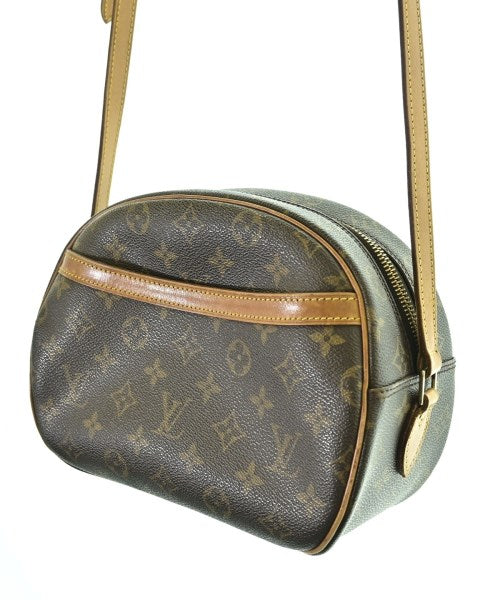 LOUIS VUITTON กระเป๋าสะพาย