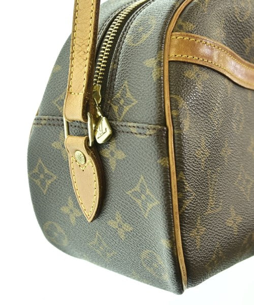 LOUIS VUITTON กระเป๋าสะพาย