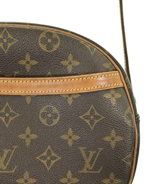 LOUIS VUITTON กระเป๋าสะพาย