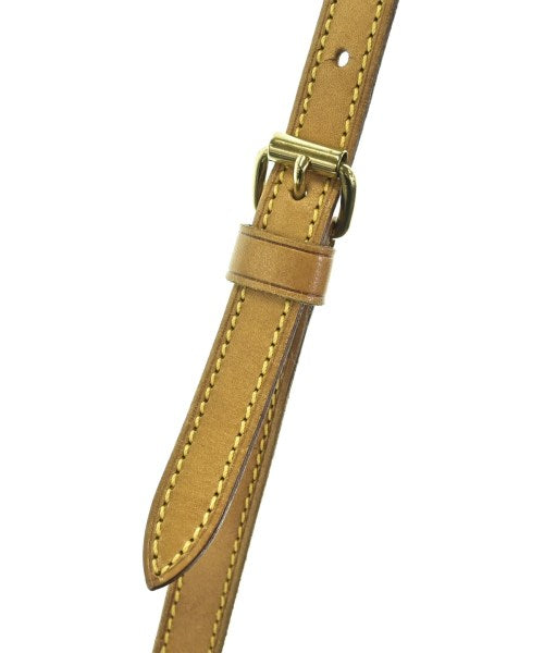 LOUIS VUITTON กระเป๋าสะพาย