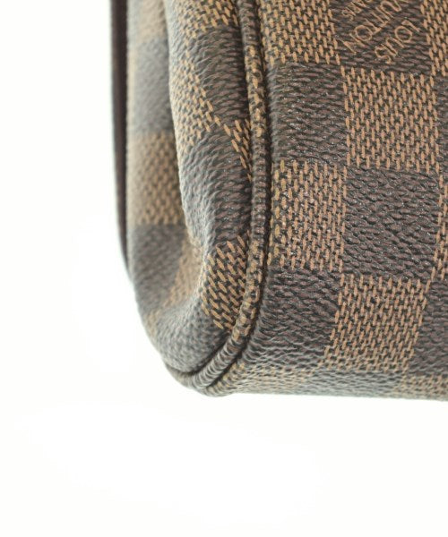LOUIS VUITTON กระเป๋าสะพาย