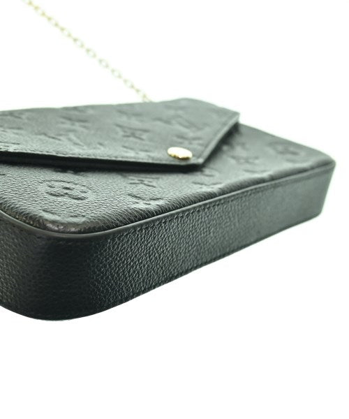 LOUIS VUITTON กระเป๋าสะพาย