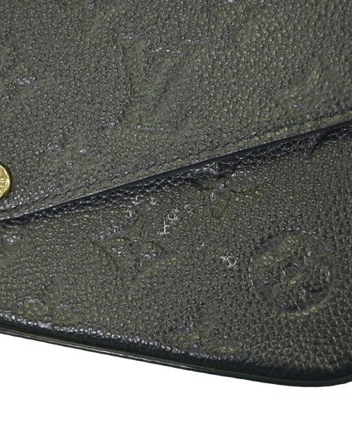 LOUIS VUITTON กระเป๋าสะพาย