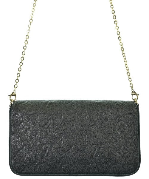 LOUIS VUITTON กระเป๋าสะพาย