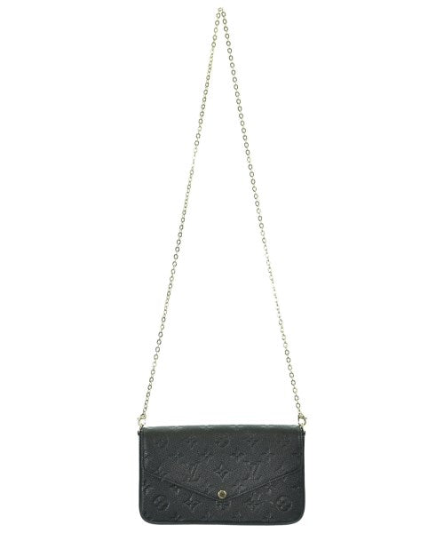 LOUIS VUITTON กระเป๋าสะพาย