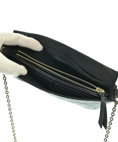 LOUIS VUITTON กระเป๋าสะพาย