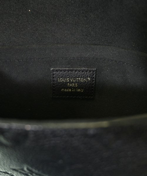 LOUIS VUITTON กระเป๋าสะพาย