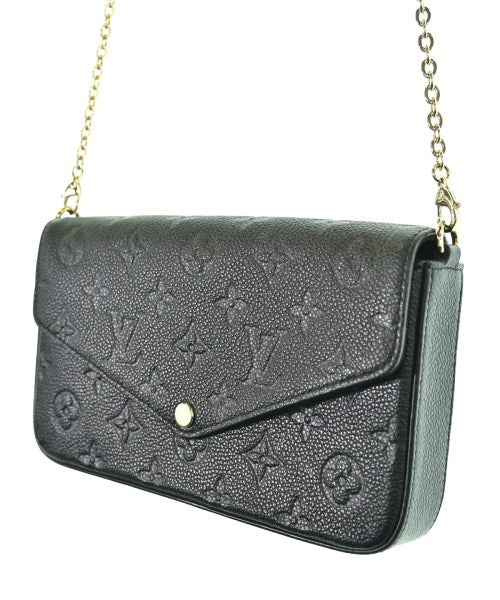 LOUIS VUITTON กระเป๋าสะพาย