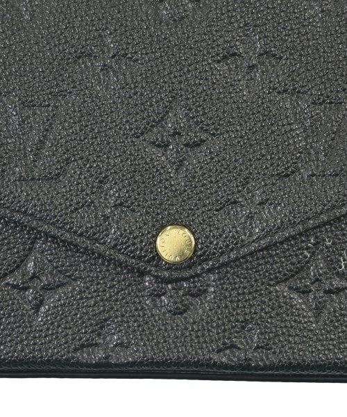LOUIS VUITTON กระเป๋าสะพาย