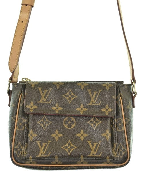 LOUIS VUITTON กระเป๋าสะพาย