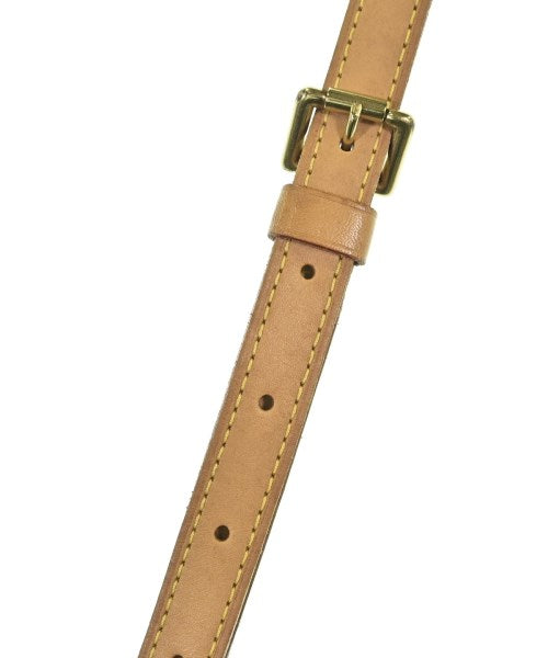 LOUIS VUITTON กระเป๋าสะพาย