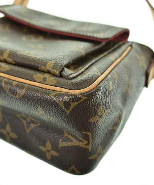 LOUIS VUITTON กระเป๋าสะพาย