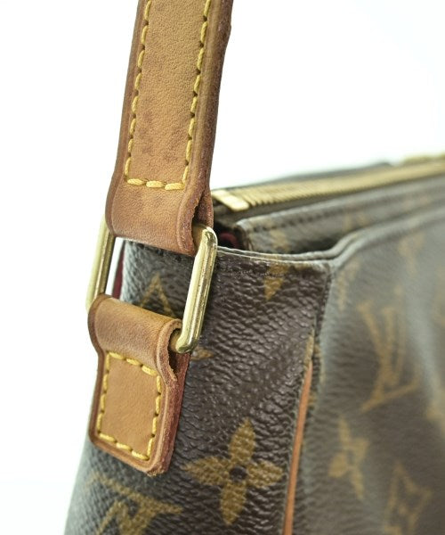LOUIS VUITTON กระเป๋าสะพาย