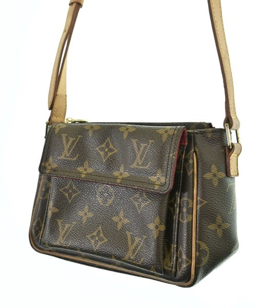 LOUIS VUITTON กระเป๋าสะพาย