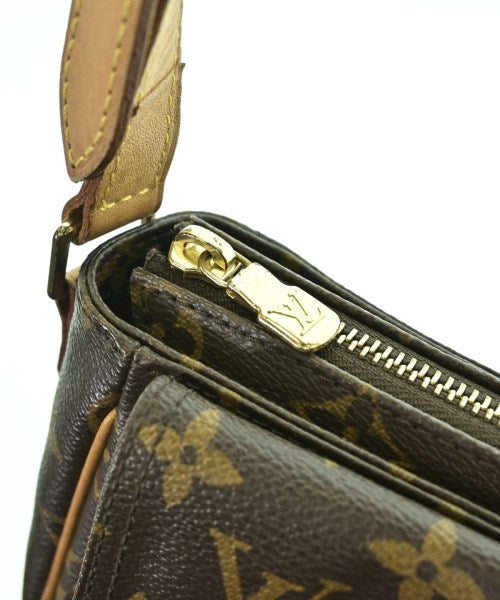 LOUIS VUITTON กระเป๋าสะพาย