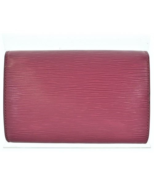 LOUIS VUITTON กระเป๋าสะพาย