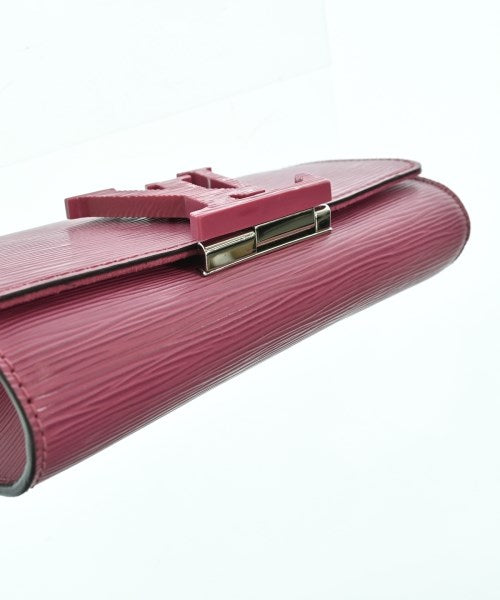 LOUIS VUITTON กระเป๋าสะพาย