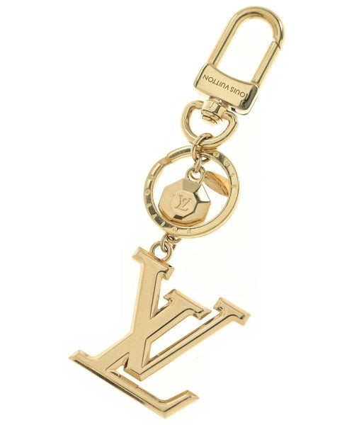 LOUIS VUITTON เคสกุญแจ/พวงกุญแจ