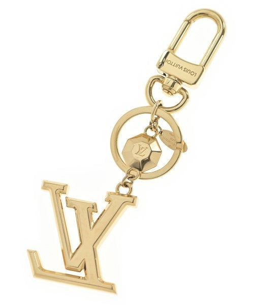 LOUIS VUITTON เคสกุญแจ/พวงกุญแจ