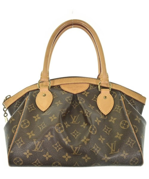 LOUIS VUITTON กระเป๋าถือ