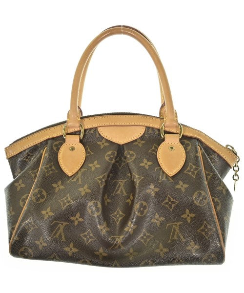 LOUIS VUITTON กระเป๋าถือ