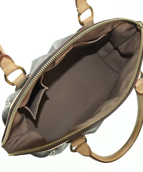 LOUIS VUITTON กระเป๋าถือ