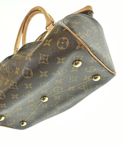 LOUIS VUITTON กระเป๋าถือ