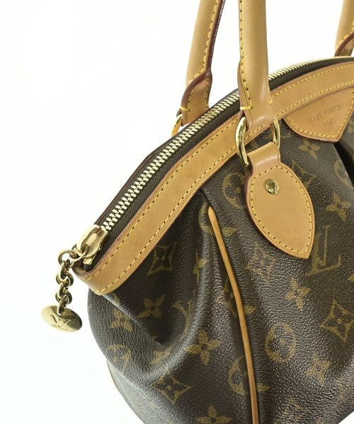 LOUIS VUITTON กระเป๋าถือ