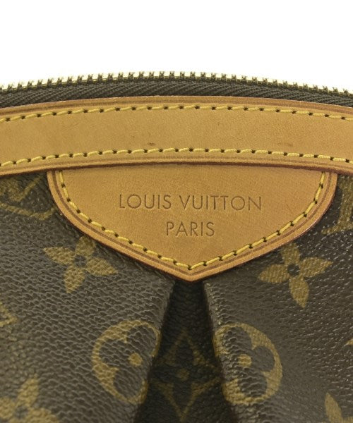 LOUIS VUITTON กระเป๋าถือ