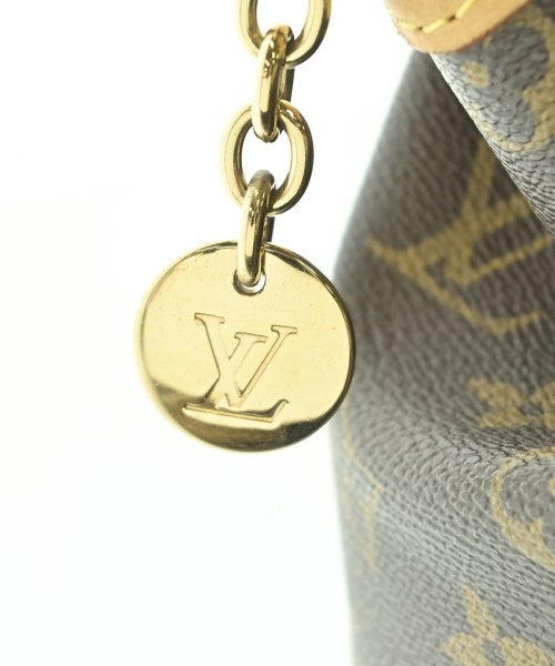 LOUIS VUITTON กระเป๋าถือ