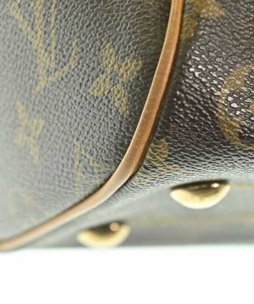 LOUIS VUITTON กระเป๋าถือ