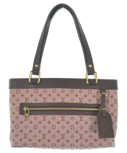 LOUIS VUITTON กระเป๋าถือ