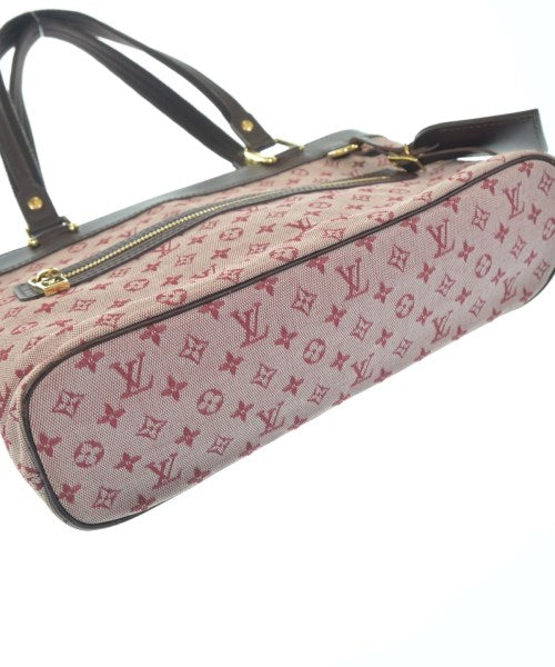 LOUIS VUITTON กระเป๋าถือ