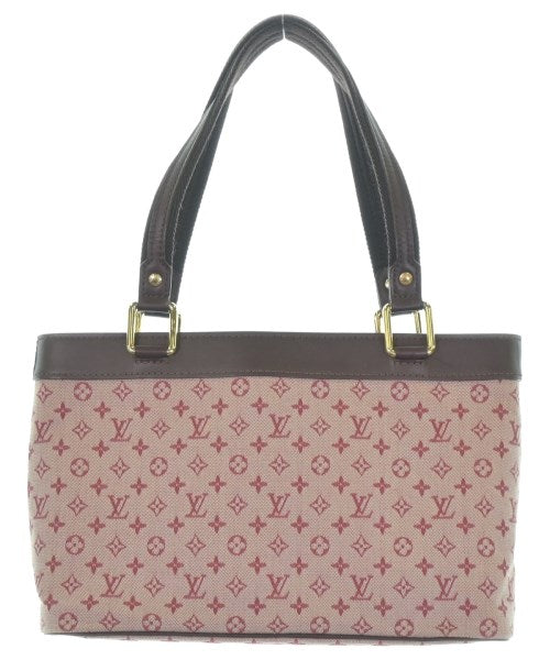 LOUIS VUITTON กระเป๋าถือ
