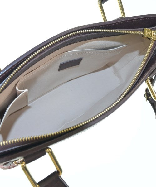 LOUIS VUITTON กระเป๋าถือ