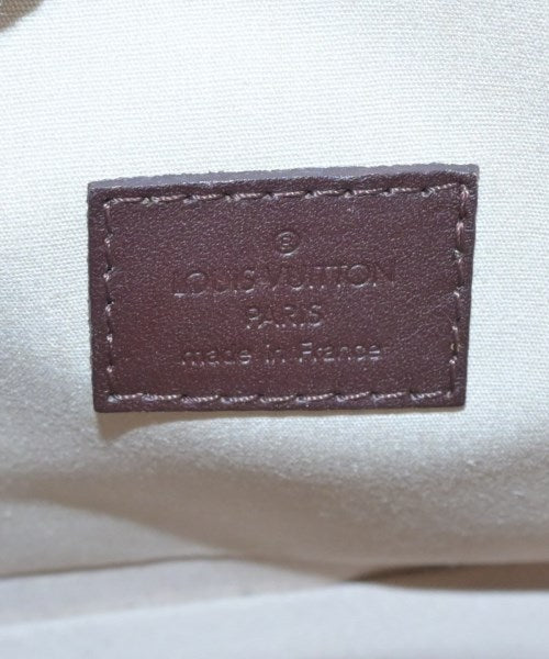 LOUIS VUITTON กระเป๋าถือ