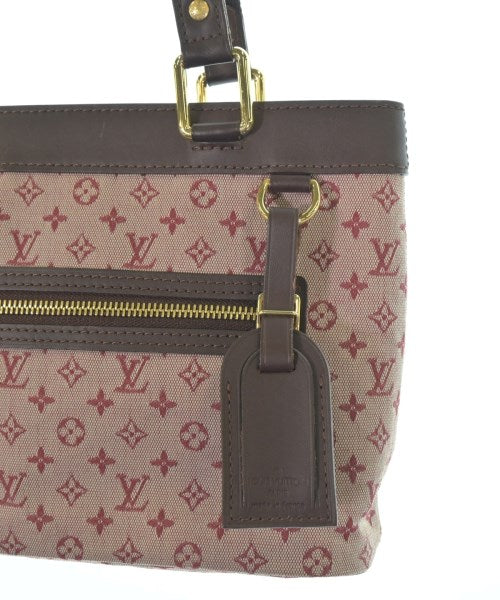 LOUIS VUITTON กระเป๋าถือ
