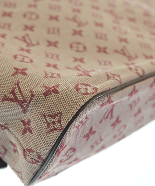 LOUIS VUITTON กระเป๋าถือ
