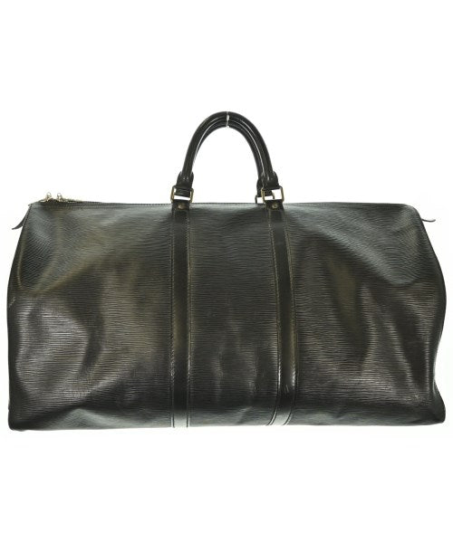 LOUIS VUITTON กระเป๋าใส่อุปกรณ์ขนาดใหญ่