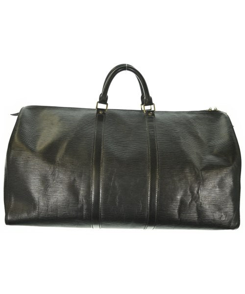 LOUIS VUITTON กระเป๋าใส่อุปกรณ์ขนาดใหญ่