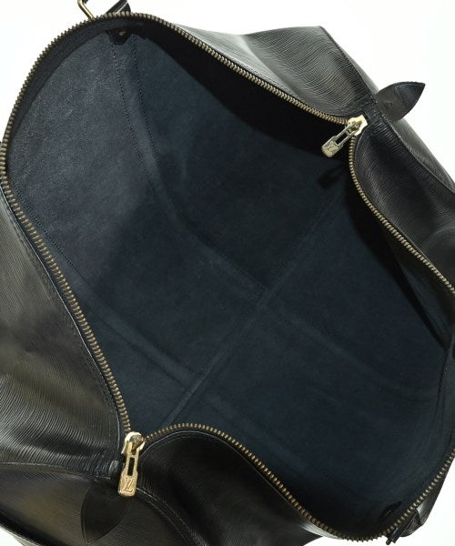LOUIS VUITTON กระเป๋าใส่อุปกรณ์ขนาดใหญ่