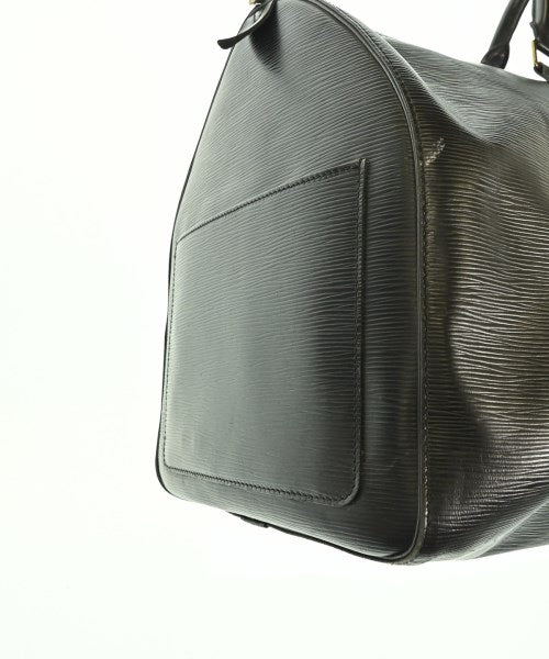 LOUIS VUITTON กระเป๋าใส่อุปกรณ์ขนาดใหญ่