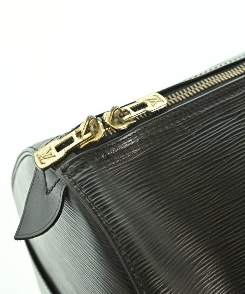 LOUIS VUITTON กระเป๋าใส่อุปกรณ์ขนาดใหญ่
