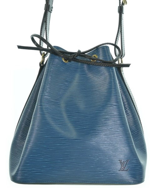 LOUIS VUITTON กระเป๋าสะพาย