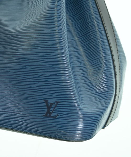LOUIS VUITTON กระเป๋าสะพาย