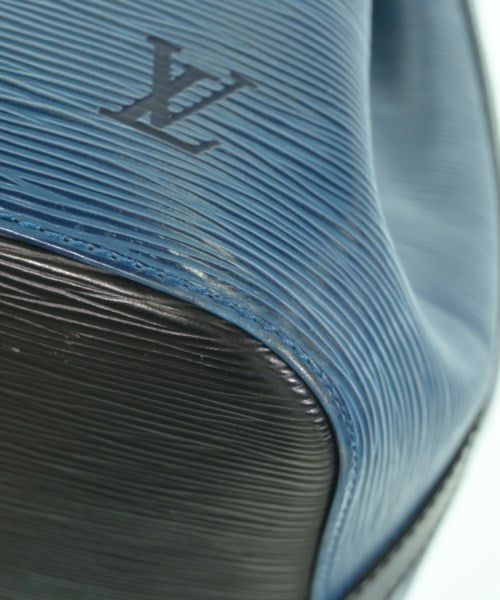LOUIS VUITTON กระเป๋าสะพาย